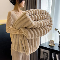 Kleur 1