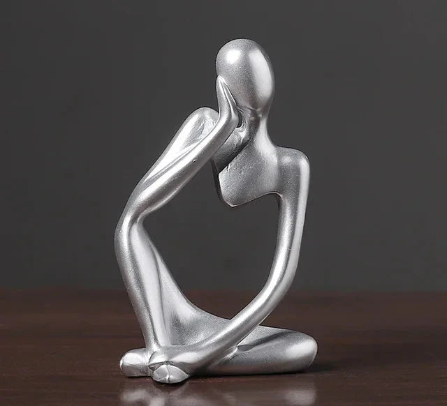 BodyArtistry - Elegantie in Elke Vorm