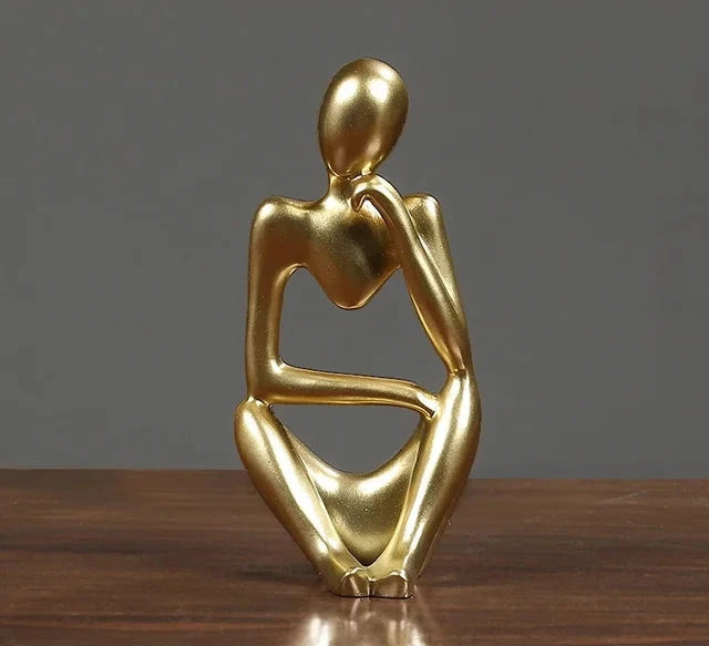 BodyArtistry - Elegantie in Elke Vorm