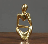 Goud 2