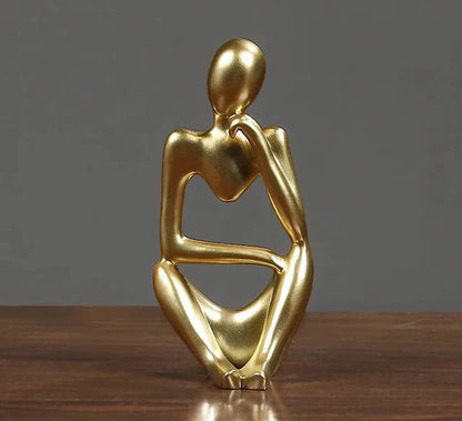 BodyArtistry - Elegantie in Elke Vorm