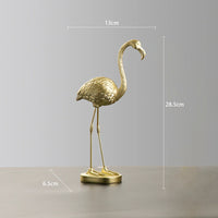Goud-B