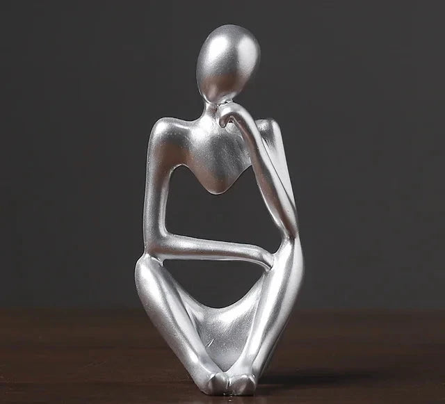 BodyArtistry - Elegantie in Elke Vorm
