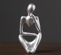 Zilver 2
