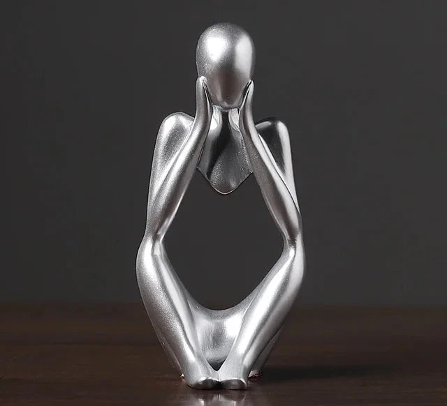 BodyArtistry - Elegantie in Elke Vorm