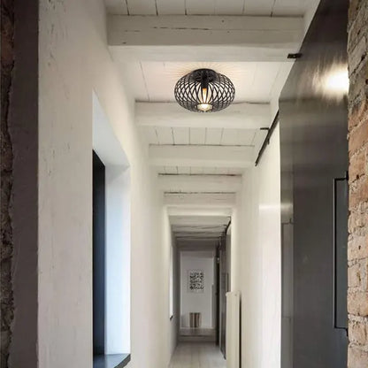 Lumora - Breng Luxueus Licht in Elke Kamer
