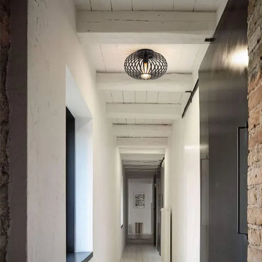 Lumora - Breng Luxueus Licht in Elke Kamer