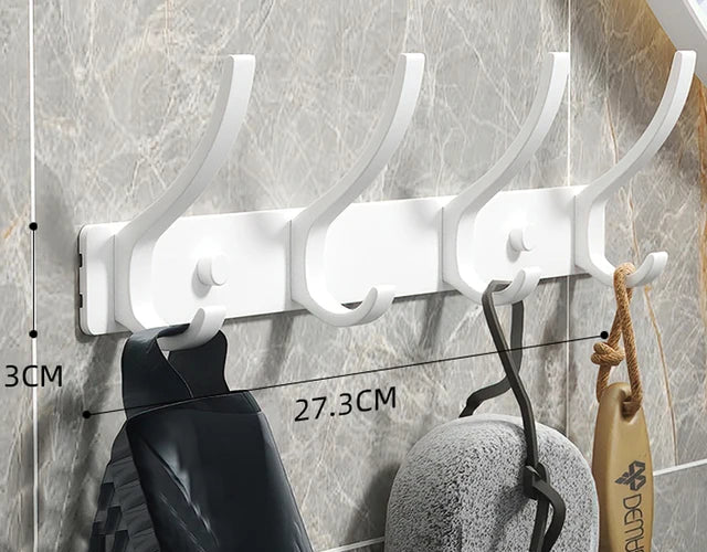 NoirBlanc – De perfecte balans van stijl en functionaliteit