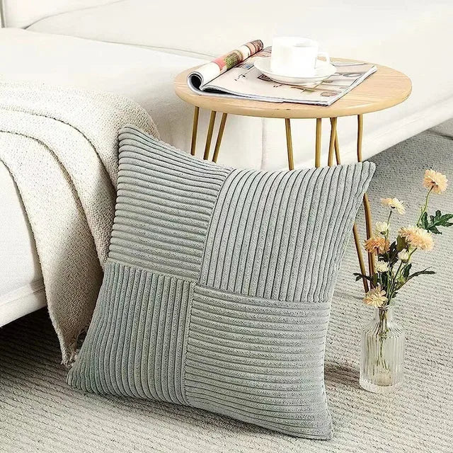CouchCloud – Transformeer je bank in een oase van comfort en stijl