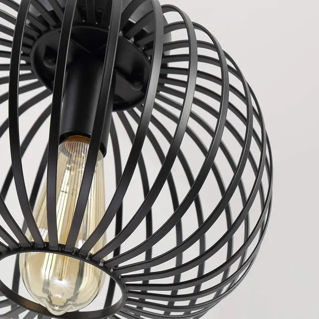 Lumora - Breng Luxueus Licht in Elke Kamer