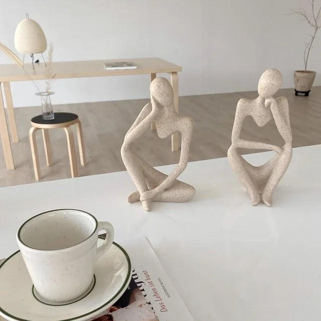 BodyArtistry - Elegantie in Elke Vorm