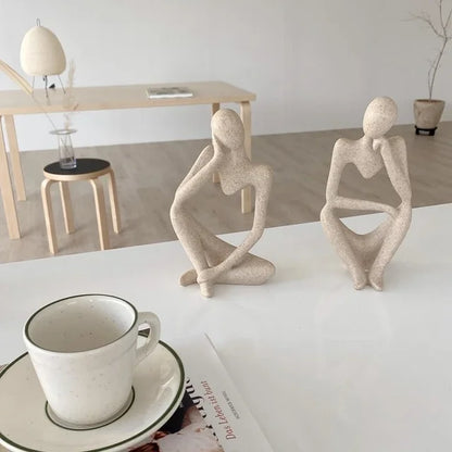 BodyArtistry - Elegantie in Elke Vorm