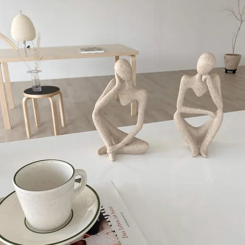 BodyArtistry - Elegantie in Elke Vorm