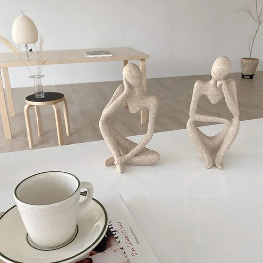 BodyArtistry - Elegantie in Elke Vorm