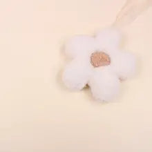 DaisyDream - De betoverende bloemen en manen speenknuffels voor je kleintje!