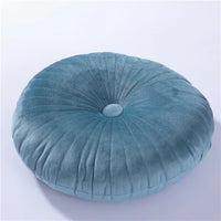 Licht blauw