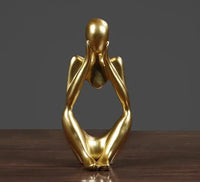 Goud 3