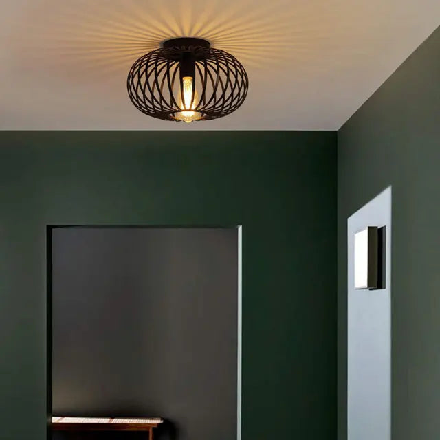 Lumora - Breng Luxueus Licht in Elke Kamer
