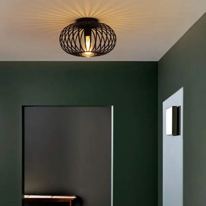Lumora - Breng Luxueus Licht in Elke Kamer