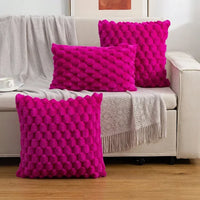 Fel Roze