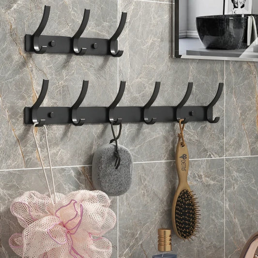 NoirBlanc – De perfecte balans van stijl en functionaliteit