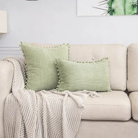 Groen