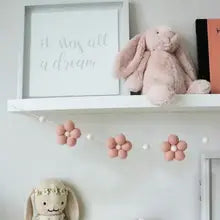 BlossomLine – Breng Zachte, Bloemrijke Sfeer in je Interieur!