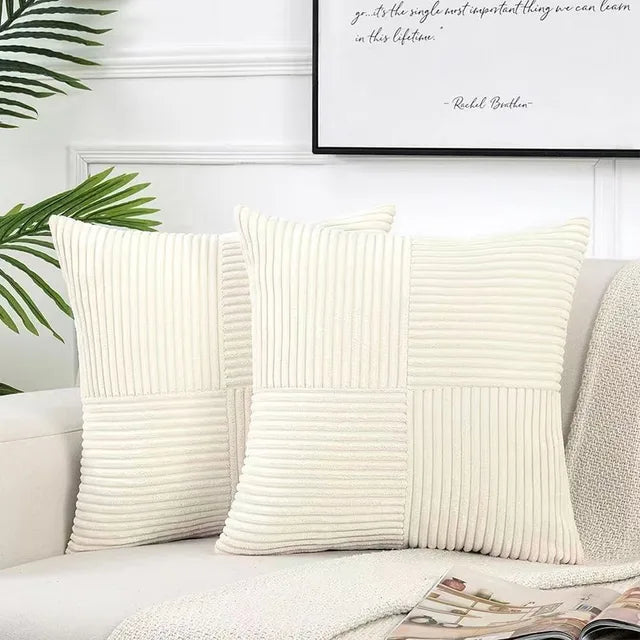 CouchCloud – Transformeer je bank in een oase van comfort en stijl
