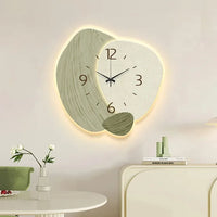 Style 4 met licht