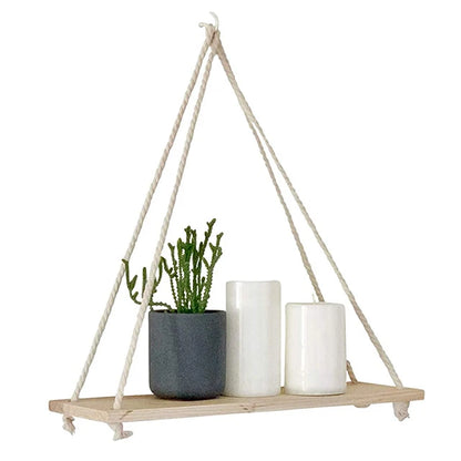 FloatEdge – De Zwevende Plank die Je Ruimte Transformeert