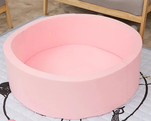FunDome – De Ultieme Speelervaring voor Je Kind!