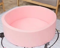 Roze