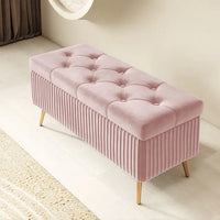 roze