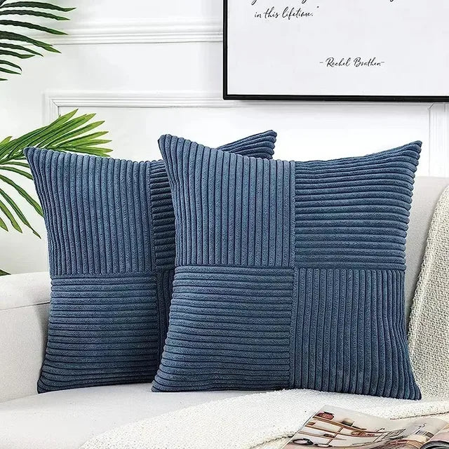 CouchCloud – Transformeer je bank in een oase van comfort en stijl