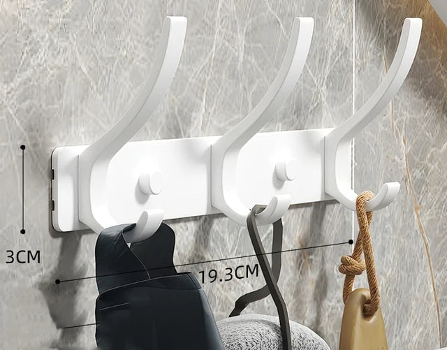 NoirBlanc – De perfecte balans van stijl en functionaliteit