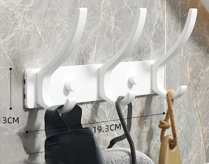 NoirBlanc – De perfecte balans van stijl en functionaliteit