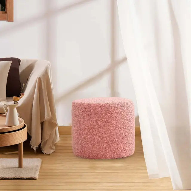 FootNest – Het perfecte voetenbankje voor ultiem comfort en stijl