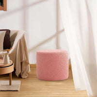 Roze