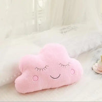 Roze