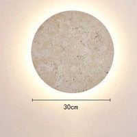 30cm