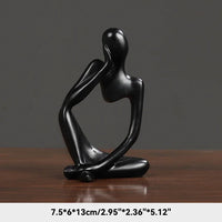 Zwart 1