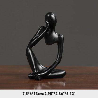 BodyArtistry - Elegantie in Elke Vorm