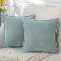 Mint Groen