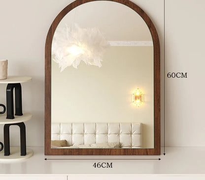Mirrova - Breng Stijl en Licht in je Kamer met een Prachtige Spiegel
