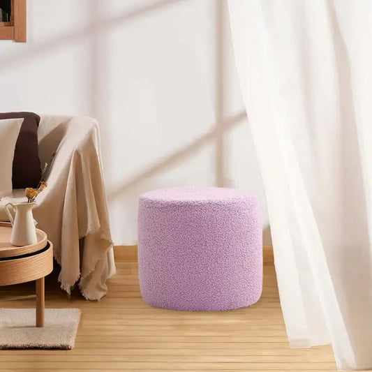 FootNest – Het perfecte voetenbankje voor ultiem comfort en stijl