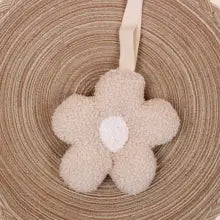 DaisyDream - De betoverende bloemen en manen speenknuffels voor je kleintje!