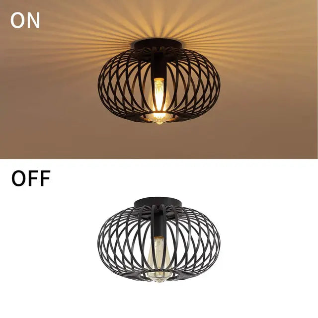 Lumora - Breng Luxueus Licht in Elke Kamer