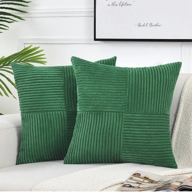 CouchCloud – Transformeer je bank in een oase van comfort en stijl