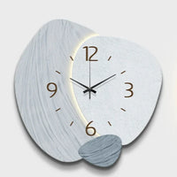 Style 3 zonder licht