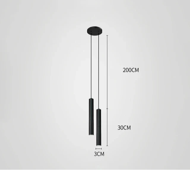 LumoX - Verlicht je ruimte met stijl en moderne flair
